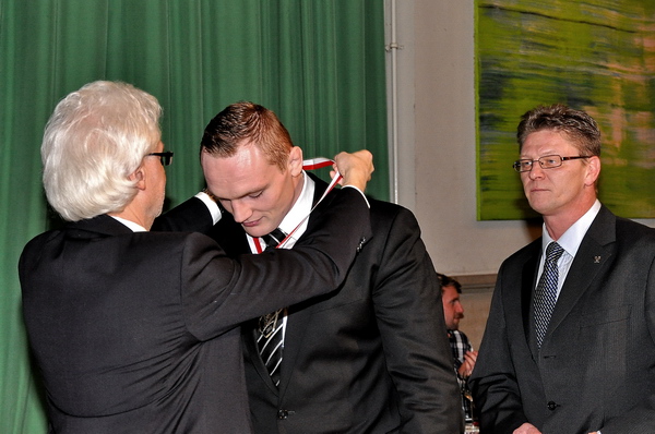 Sportler_Ehrung   092.jpg